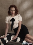 Scarlett Johansson WUmM5Hd3_t