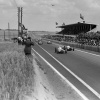1938 French Grand Prix WUCxbA6f_t