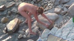 Nudebeachdreams Nudist video 01527