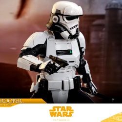 Solo : A Star Wars Story : 1/6 Patrol Trooper (Hot Toys) DeGWs1bW_t