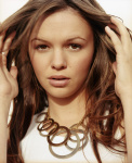 Amber Tamblyn DwjfBrjJ_t