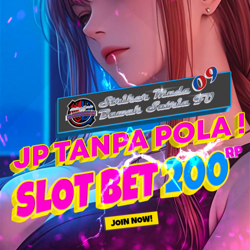 KATANA4D :: Situs Toto 4D Kolaborasi Slot Raffi Ahmad Min Bet 200 Perak