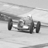 1935 French Grand Prix S6OHkdhv_t