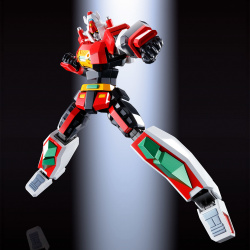 "Soul of Chogokin" by Bandai - Page 65 ZrMfyFIw_t