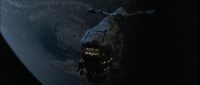 Event Horizon 1997 Bonus BR EAC3 VFF ENG 1080p x265 10Bits T0M (Event Horizon Le vaisseau de l'au-delà)