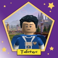 https://thumbs2.imgbox.com/89/f3/Kw6666hx_t.png