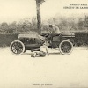 1907 French Grand Prix My7C2twn_t
