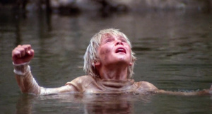 The Earthling 1980 | Boys in movies [BiM]