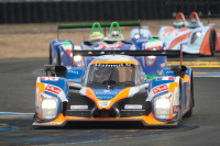 24 HEURES DU MANS YEAR BY YEAR PART SIX 2010 - 2019 - Page 6 2vDz97M8_t