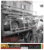 Targa Florio (Part 3) 1950 - 1959  - Page 7 TJoBelBe_t