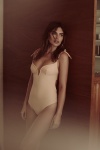 Alyssa Miller F6Lq7Ha1_t