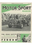 1938 French Grand Prix BHsxVJVv_t