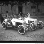1914 French Grand Prix BNK3cK37_t