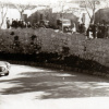 Targa Florio (Part 2) 1930 - 1949  - Page 3 SrbVoXY3_t