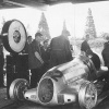 1936 Grand Prix races - Page 8 GpscTfAc_t