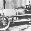 1923 French Grand Prix CdLXiSw2_t