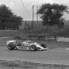 Team Williams, Carlos Reutemann, Test Croix En Ternois 1981 Ue2L7Frl_t