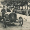 1906 French Grand Prix WGx67bMx_t