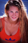 Anna Kournikova XVKs49fq_t