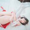 image host