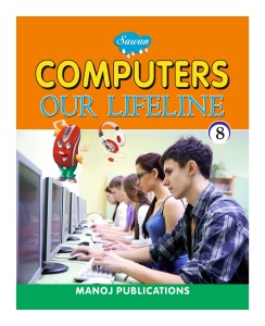 [Image: QPU0cg7q_t.jpg]