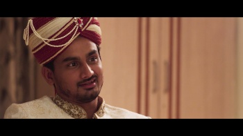 Yeh Suhaag Raat Impossible (2019) 1080p WEB DL AVC AAC-Team IcTv Exclusive Yeh Suhaag Raat Impossible (2019) 1080p WEB DL AVC AAC-Team IcTv Exclusive
