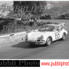 Targa Florio (Part 4) 1960 - 1969  - Page 13 Zgv4PZxU_t