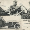 1907 French Grand Prix T87KxpIF_t