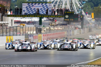 24 HEURES DU MANS YEAR BY YEAR PART SIX 2010 - 2019 - Page 5 ScwSaAkv_t