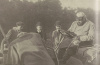 1902 VII French Grand Prix - Paris-Vienne U5O23cCv_t