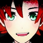 image host