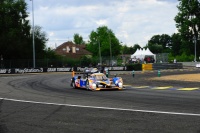 24 HEURES DU MANS YEAR BY YEAR PART SIX 2010 - 2019 - Page 6 JqAXkGJH_t