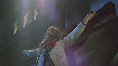 Movie cover image