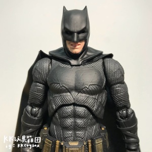 Justice League DC - Mafex (Medicom Toys) - Page 3 J3bjpICG_t