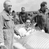 1938 French Grand Prix ZLEqTgyk_t