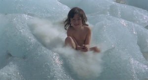 The Inner Scar 1972 | Boys in movies [BiM]