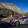 WRC 2022 - Montecarlo Rally  FLui78hz_t