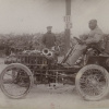 1901 VI French Grand Prix - Paris-Berlin 3Drm5m85_t