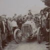 1899 IV French Grand Prix - Tour de France Automobile SxQKBKYP_t
