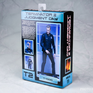 Terminator 2 (Judgment Day) (NECA) WlvGiuxg_t