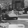 Targa Florio (Part 4) 1960 - 1969  - Page 10 BrqZzohS_t
