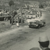 Targa Florio (Part 3) 1950 - 1959  - Page 8 IP3LDCLd_t