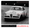 Targa Florio (Part 4) 1960 - 1969  LThf1hua_t