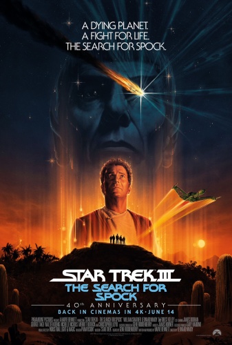 Star Trek (películas, series, libros, etc) - Página 14 JcdlS2wh_t