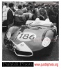 Targa Florio (Part 4) 1960 - 1969  NlaWXUAA_t