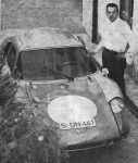 Targa Florio (Part 4) 1960 - 1969  - Page 10 ELqT898g_t