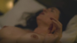 Saoirse Ronan, Kate Winslet - Ammonite (2020) 1080p FBjouQFZ_t