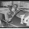 1923 French Grand Prix QtpKTg7H_t