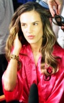 Alessandra Ambrosio - Page 6 Z7XJmICp_t