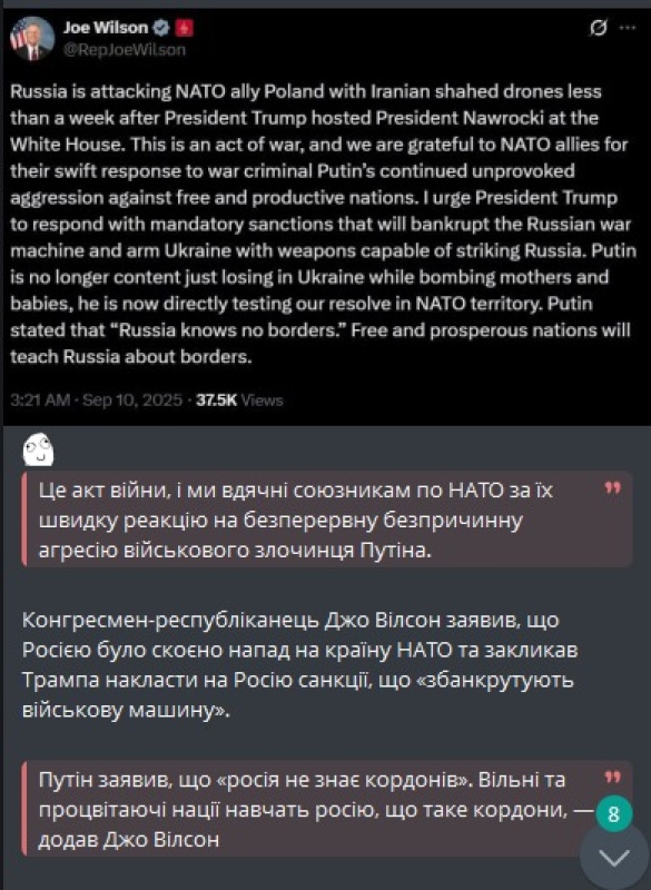 xhm7v4X4_t.png